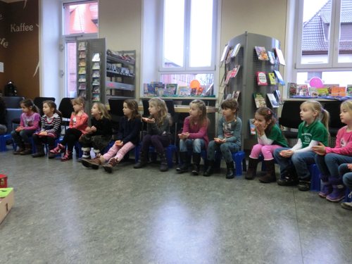 2016_01_28_kiga_sonnenhuegel (2).jpg